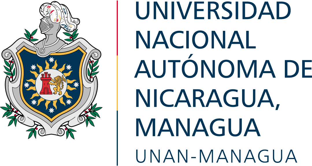 Departamento de Educación a Distancia Virtual