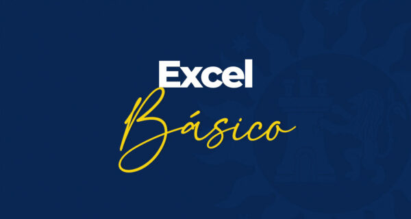 Excel Básico