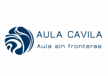 cavila