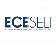 eceseli