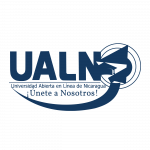 ualn