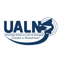 ualn