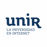 unir